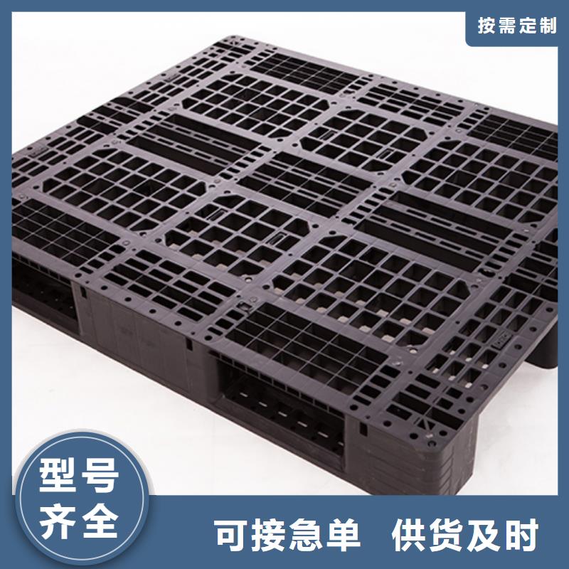 電動汽車蓄電池廠家