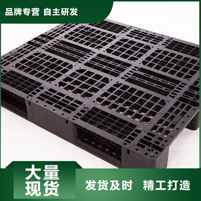 塑料垃圾桶貨真價實