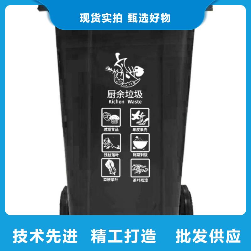 塑料筐视频-塑料筐|眉山市|青神|彭山|绵阳|南充|成都|资阳