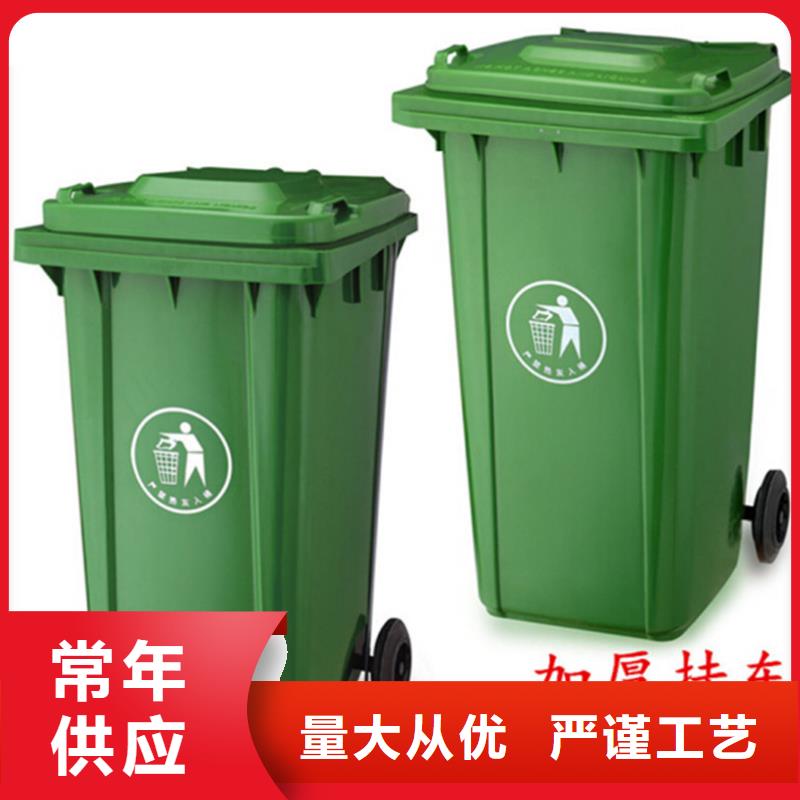 塑料筐视频-塑料筐|眉山市|青神|彭山|绵阳|南充|成都|资阳