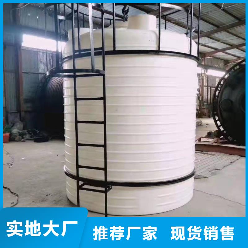塑料水箱塑料漁船質量無憂