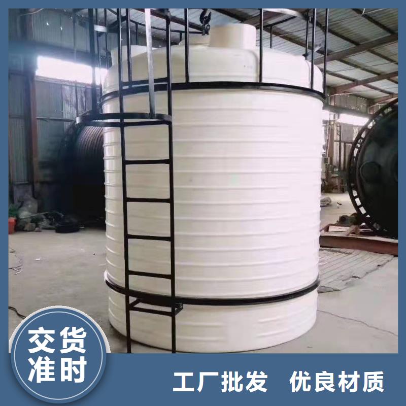 蒲江泡菜桶批發(fā)