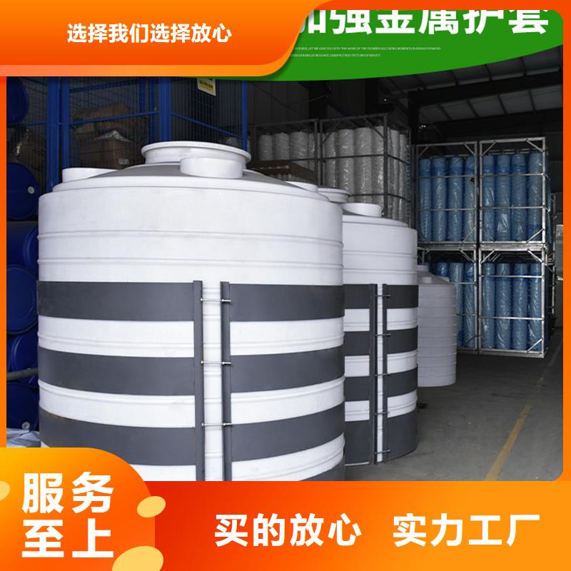 塑料水箱,塑膠棧板現(xiàn)貨充足