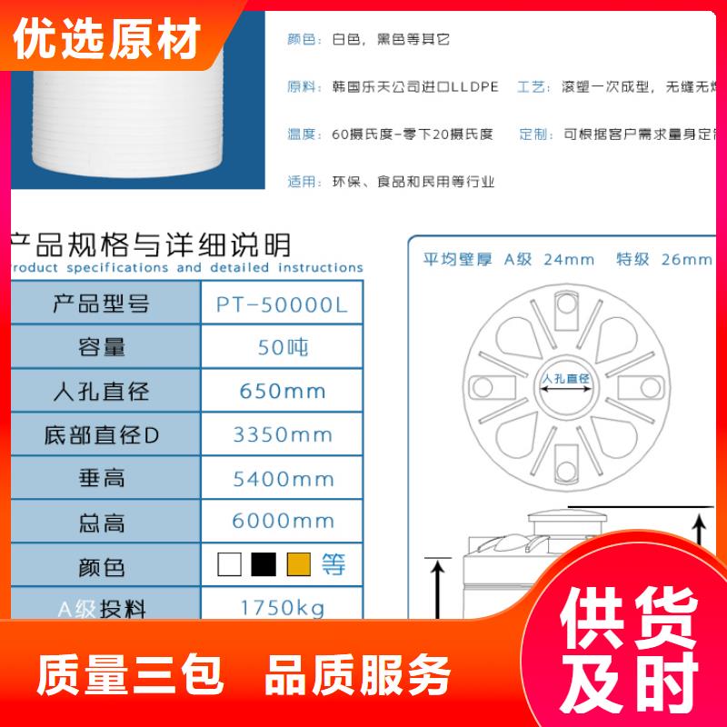 塑料水箱塑料托盤資質認證