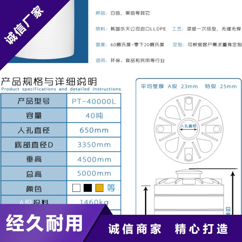 【塑料水箱】,塑膠棧板按需設(shè)計