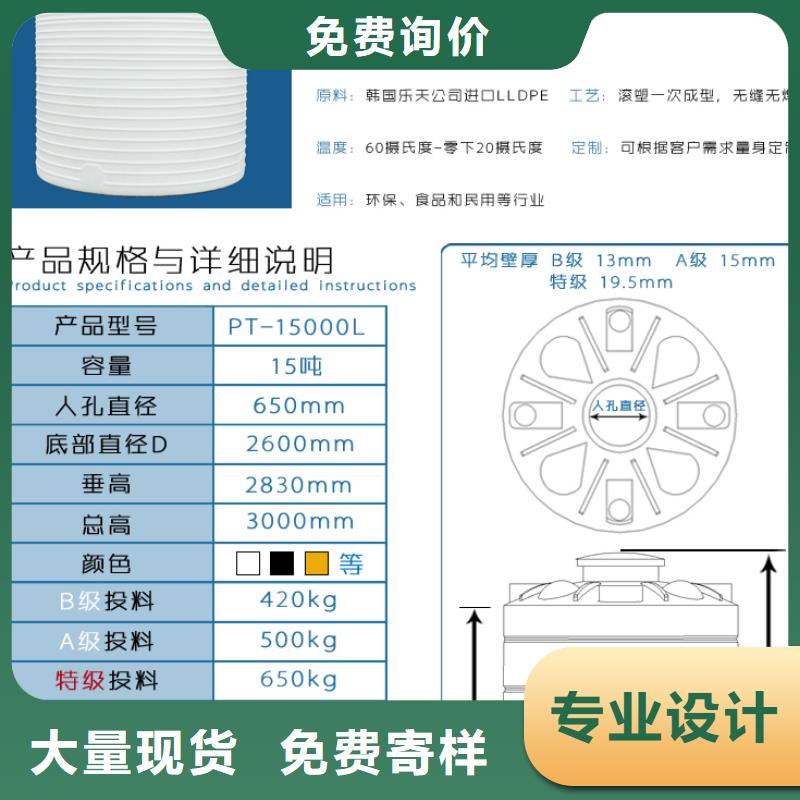 【塑料水箱塑料筐常年出售】