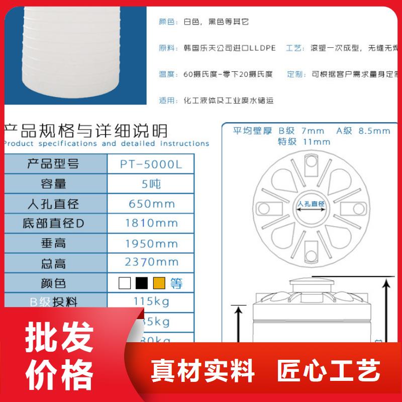塑料水箱塑膠棧板現(xiàn)貨實(shí)拍