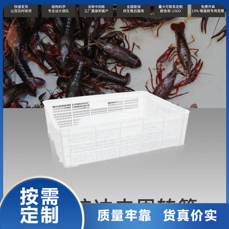 塑料筐视频-塑料筐|河南省濮阳市|华龙|台前|信阳|漯河|安阳|开封