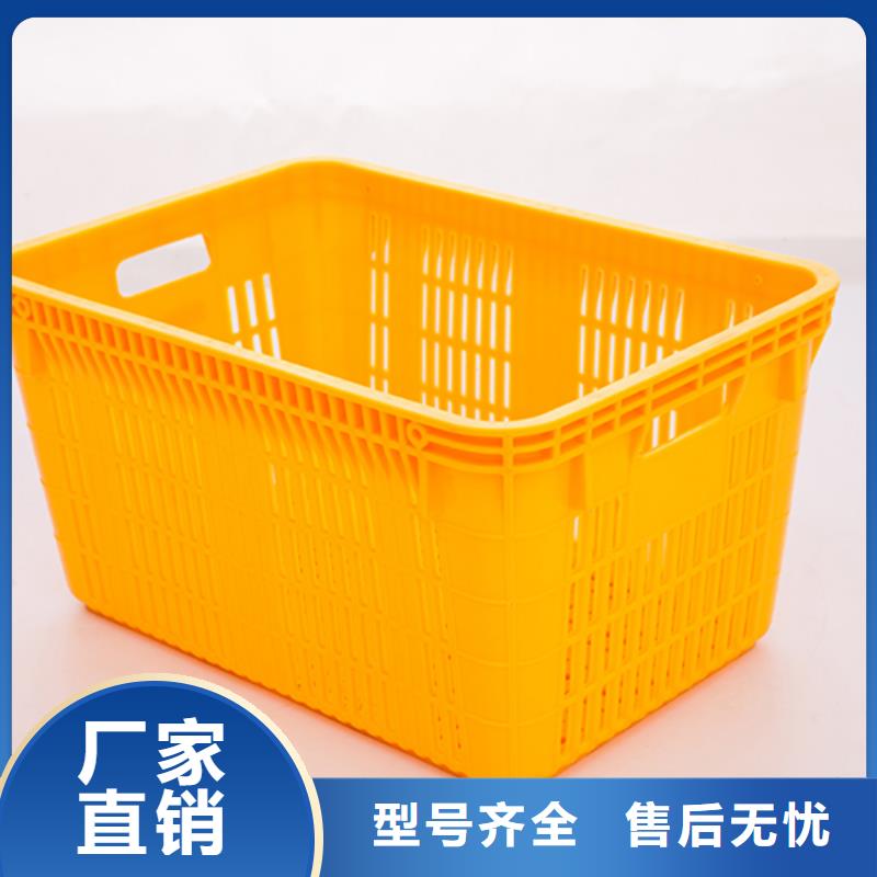 塑料筐塑料垃圾桶精心打造