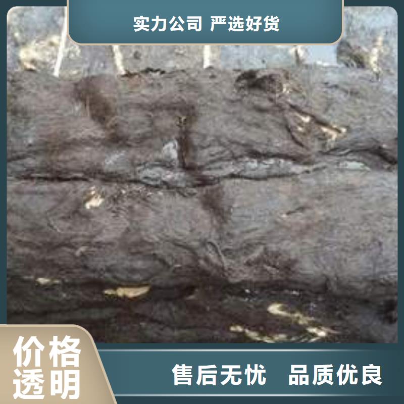 止水帶橡膠止水帶多種規格庫存充足