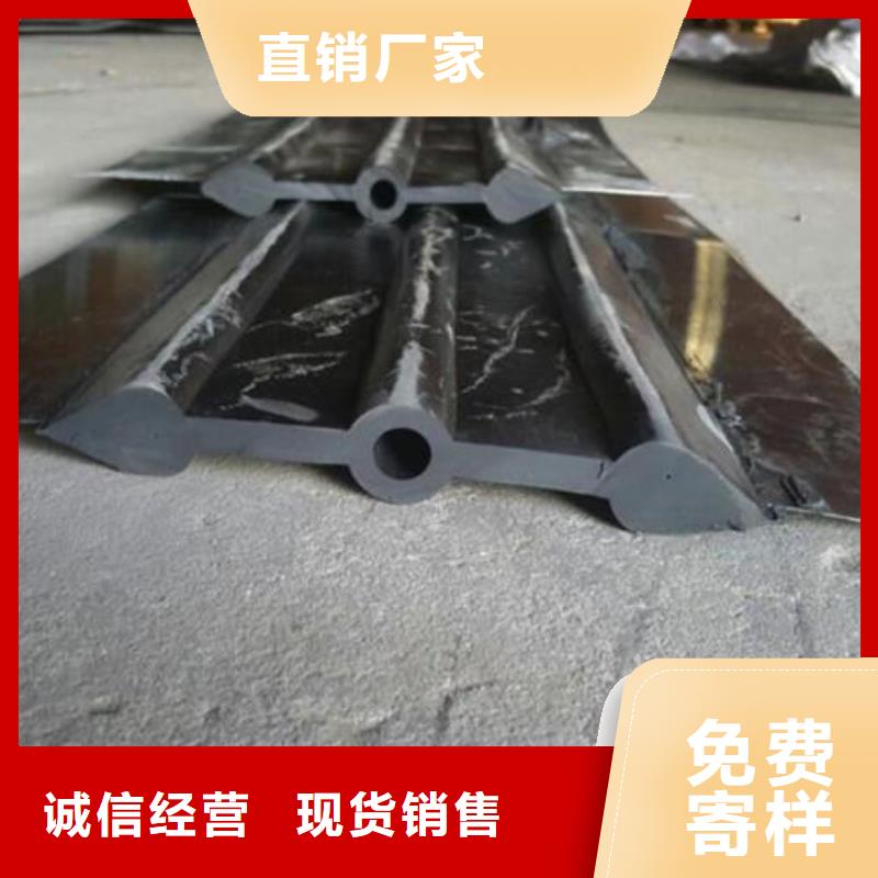 鋼板膩?zhàn)又顾畮a(chǎn)商)全國(guó)銷售