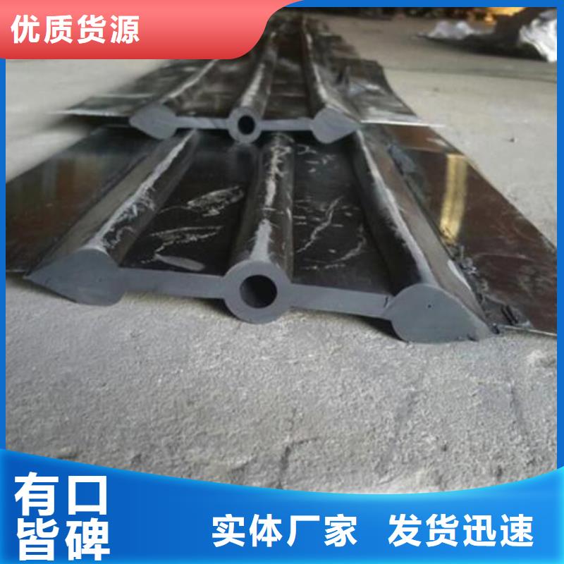 沥青木丝板视频-沥青木丝板_江苏省市场覆盖镇江|苏州|扬州|南通|淮安|盐城|连云港等