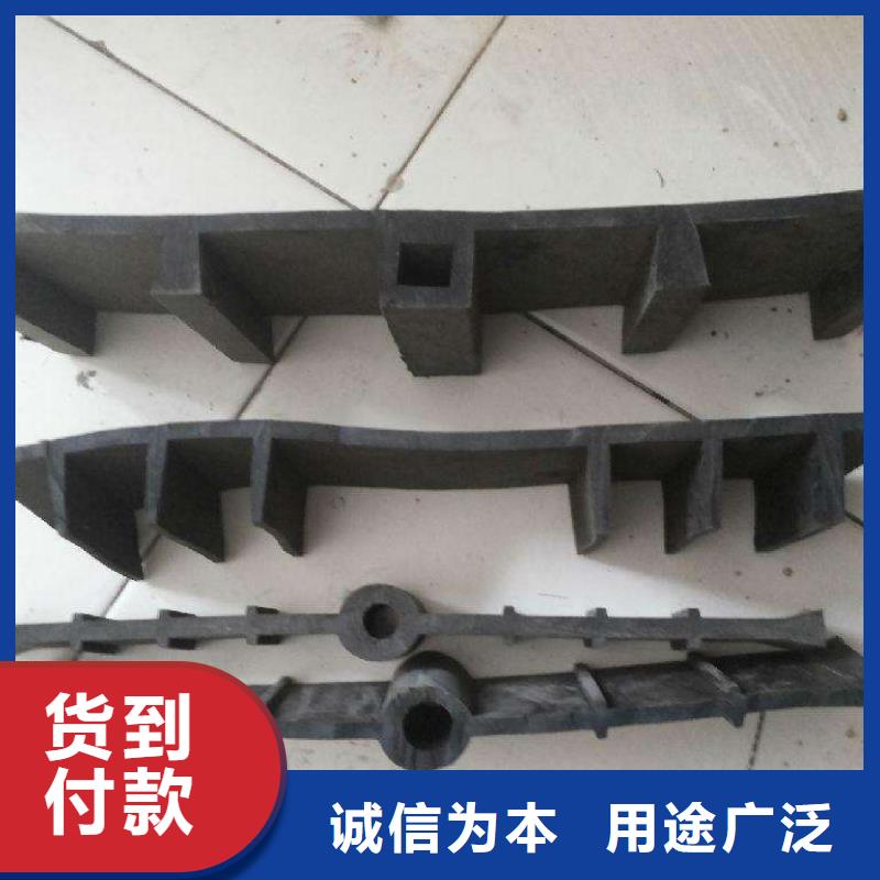 沥青木丝板视频-沥青木丝板_江苏省市场覆盖镇江|苏州|扬州|南通|淮安|盐城|连云港等