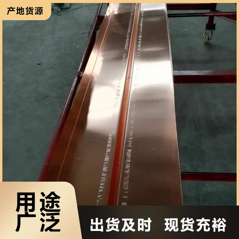 膩子止水帶現貨報價生產基地