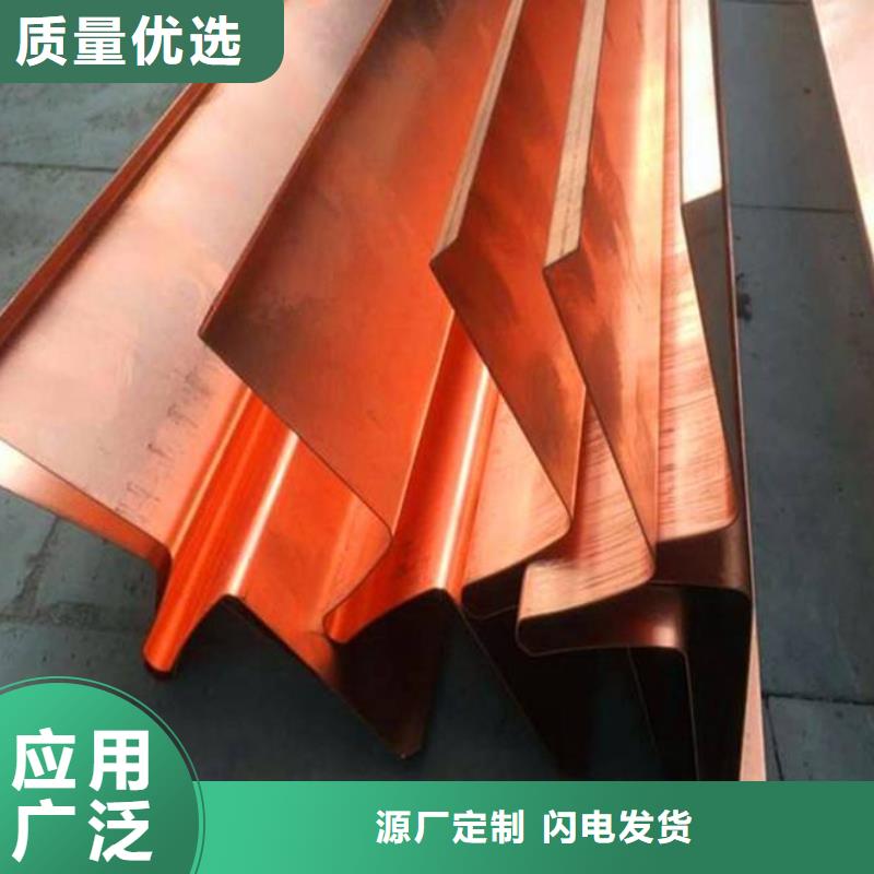 止水带沥青木丝板支持定制贴心售后