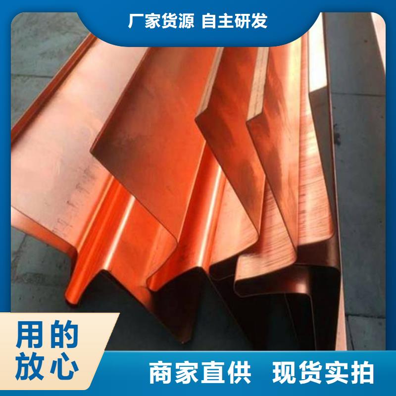 沥青木丝板视频-南京|苏州|泰州|淮安沥青木丝板品种全-广硕橡塑制品(江苏省分公司)