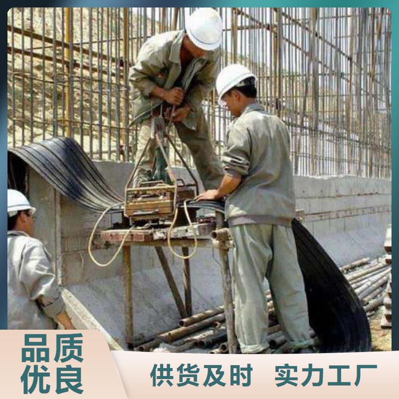 沥青木丝板视频-沥青木丝板_江苏省市场覆盖镇江|苏州|扬州|南通|淮安|盐城|连云港等