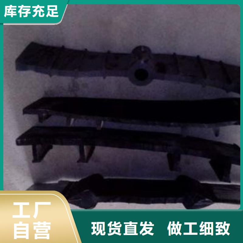 瀝青麻絮廠家))集團(tuán)公司—?dú)g迎咨詢