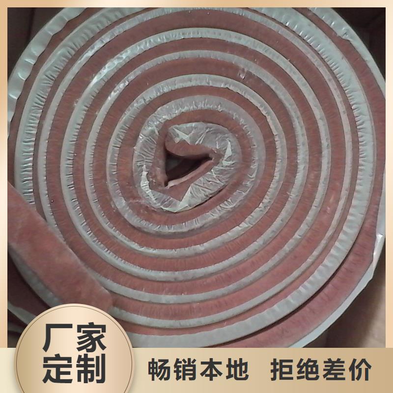 止水条-防水板欢迎新老客户垂询