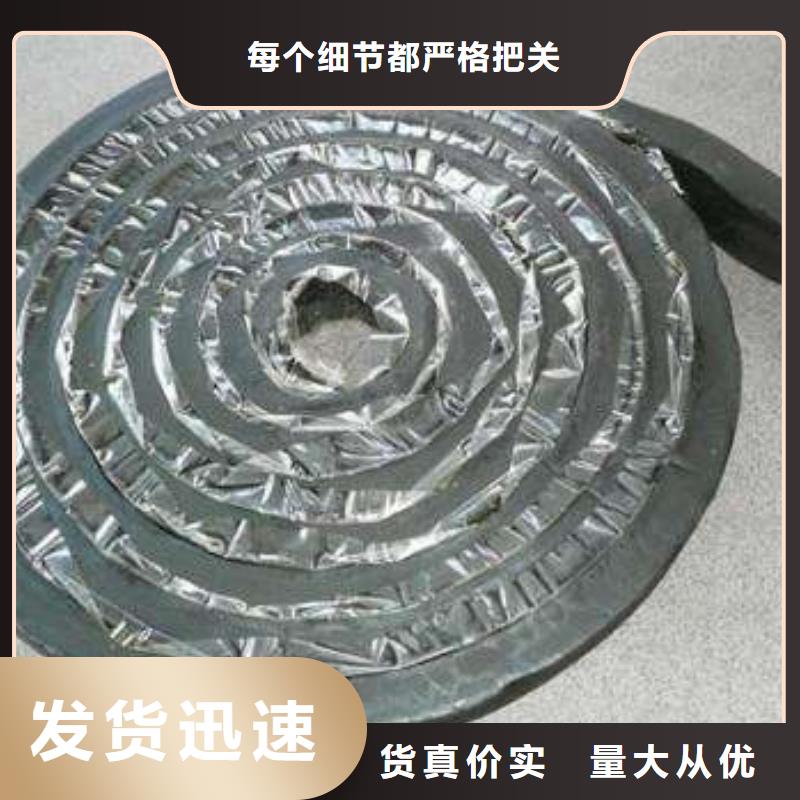 止水條密封膠為您精心挑選