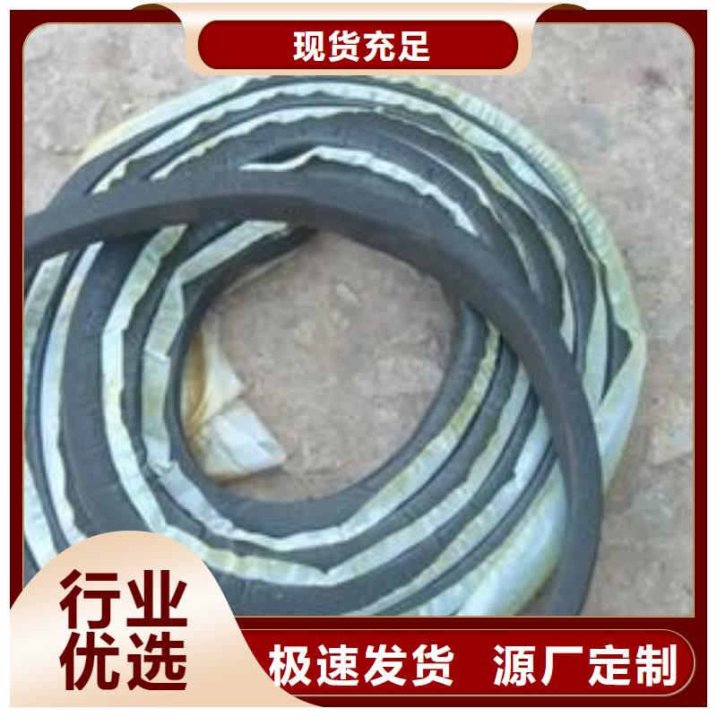 止水条沥青木板源头厂家来图定制