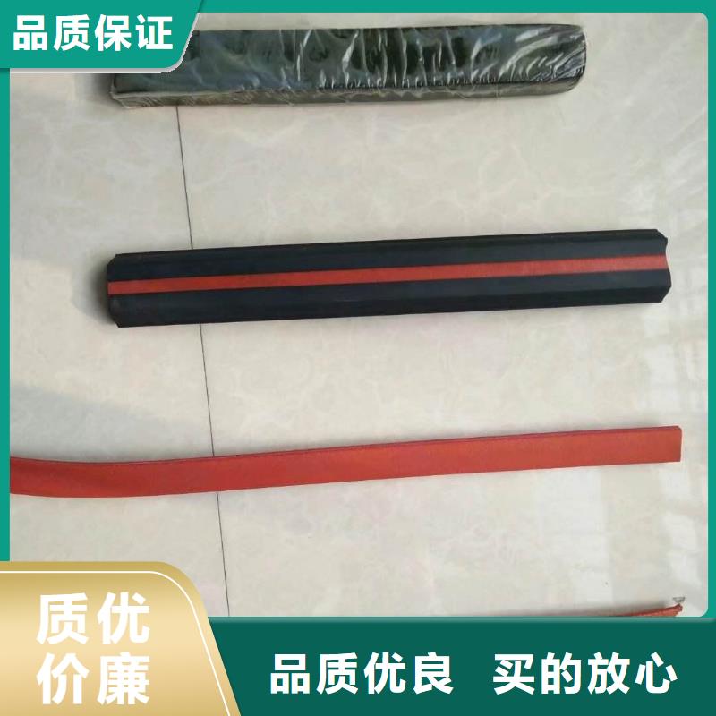 沥青木丝板视频-沥青木丝板-广硕橡塑制品(咸阳市分公司)服务区域乾县|彬县|榆林|西安|汉中|铜川|安康