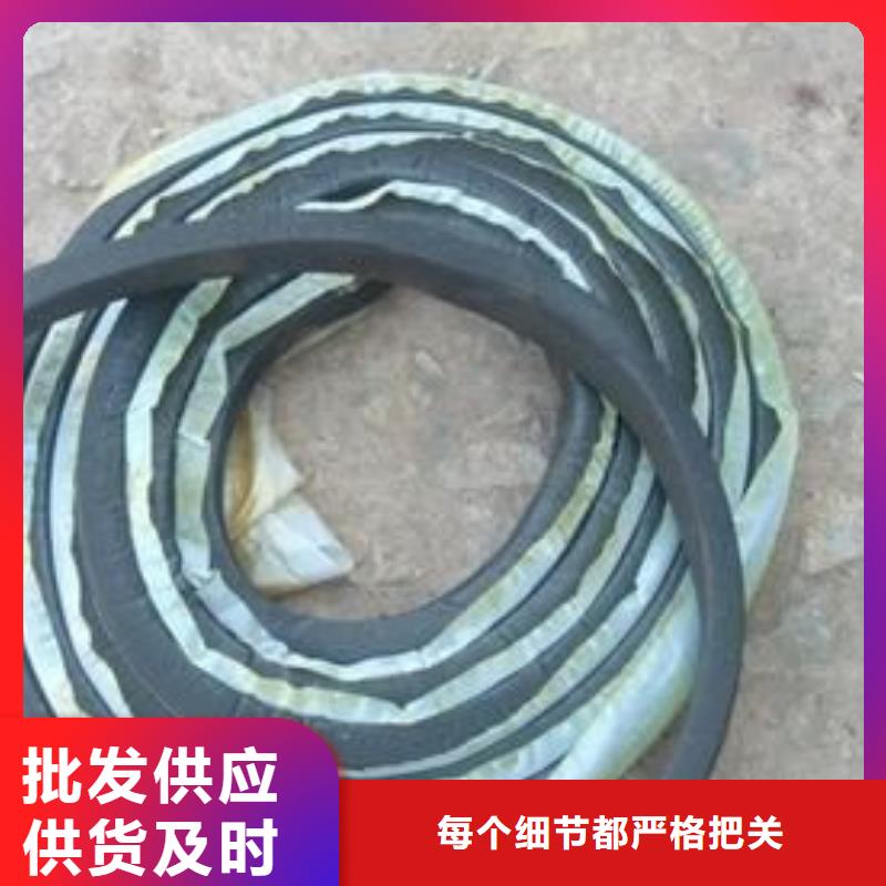 止水条沥青木板源头厂家来图定制