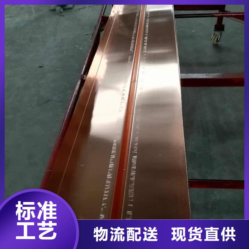 止水铜片钢边橡胶止水带实体厂家大量现货