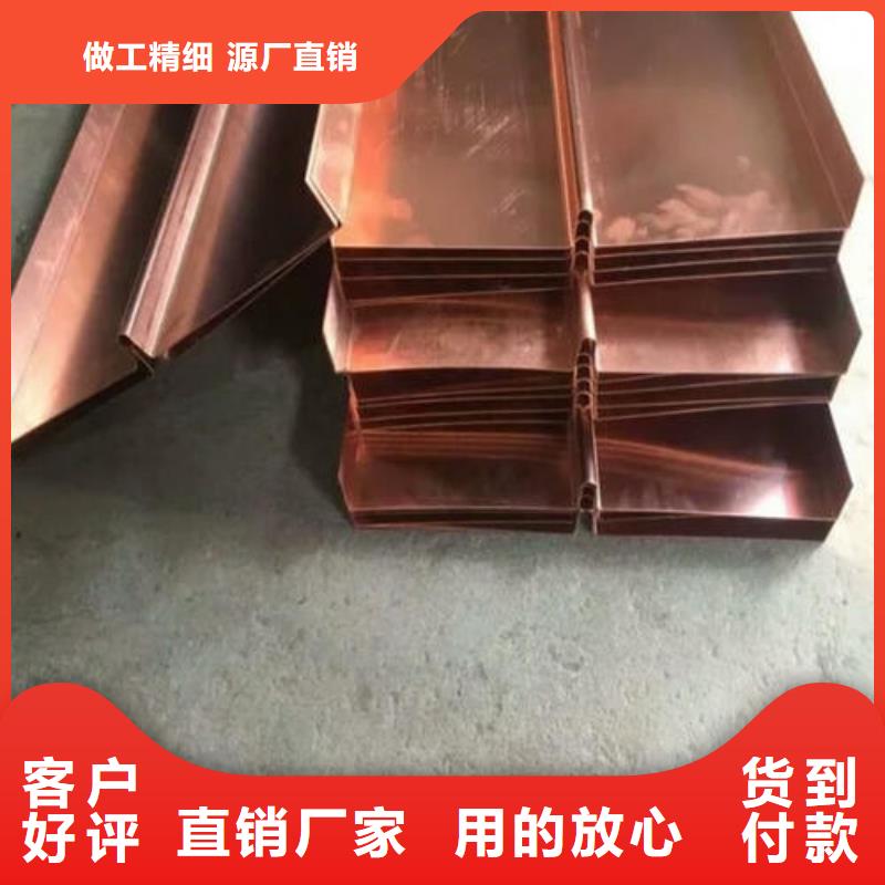 止水銅片_鋼邊橡膠止水帶設計合理