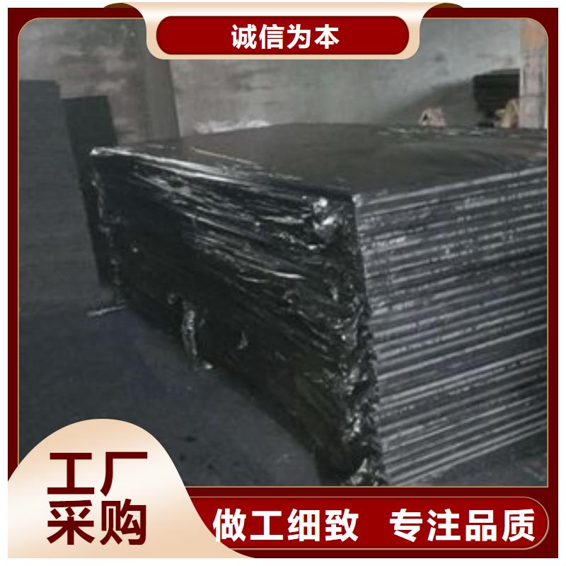 雷州浸瀝青杉木板—廠家(有限公司)歡迎咨詢