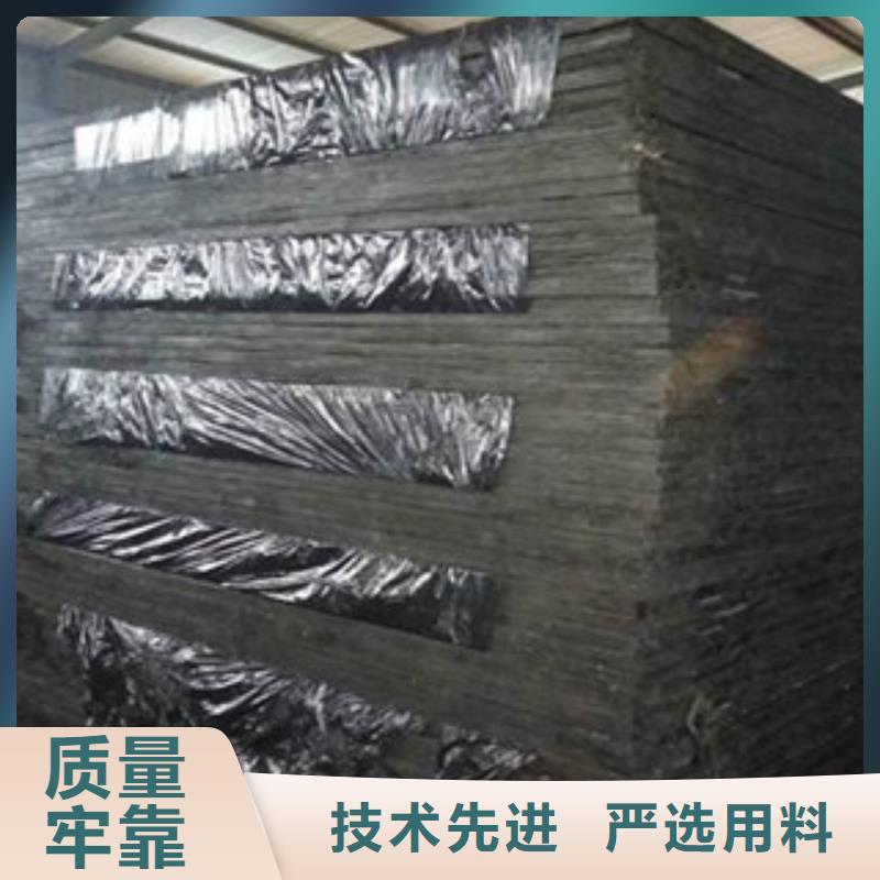 雷州浸瀝青杉木板—廠家(有限公司)歡迎咨詢
