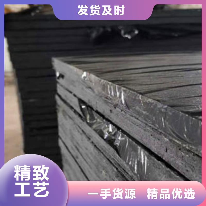 德惠瀝青麻絮板—廠家(有限公司)歡迎咨詢