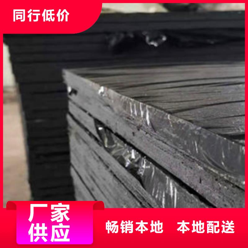瀝青纖維板—廠家(有限公司)歡迎咨詢