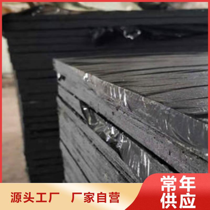 永泰瀝青軟木板—廠家(有限公司)歡迎咨詢
