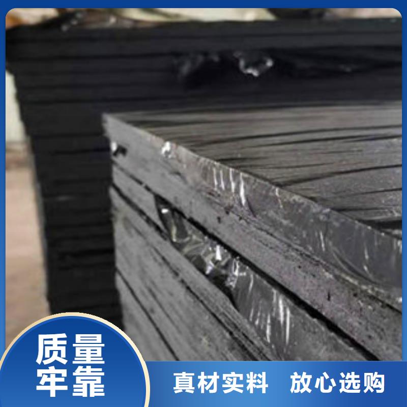 瀝青麻筋廠商)——規格全發貨快)