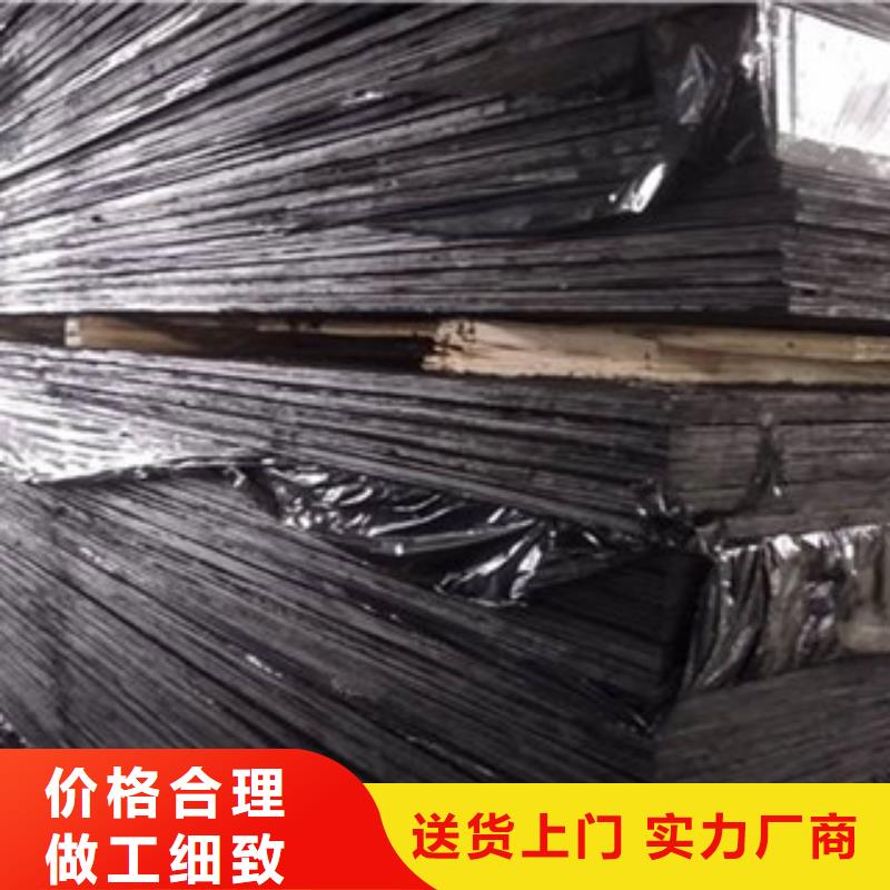 雷州浸瀝青杉木板—廠家(有限公司)歡迎咨詢