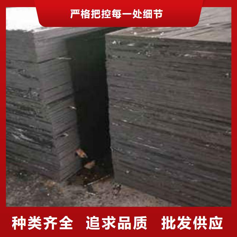 羅定浸瀝青纖維板—廠家(有限公司)歡迎咨詢