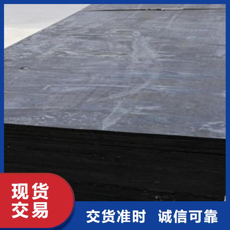 瀝青麻繩集團(tuán)有限公司)——今日?qǐng)?bào)價(jià)