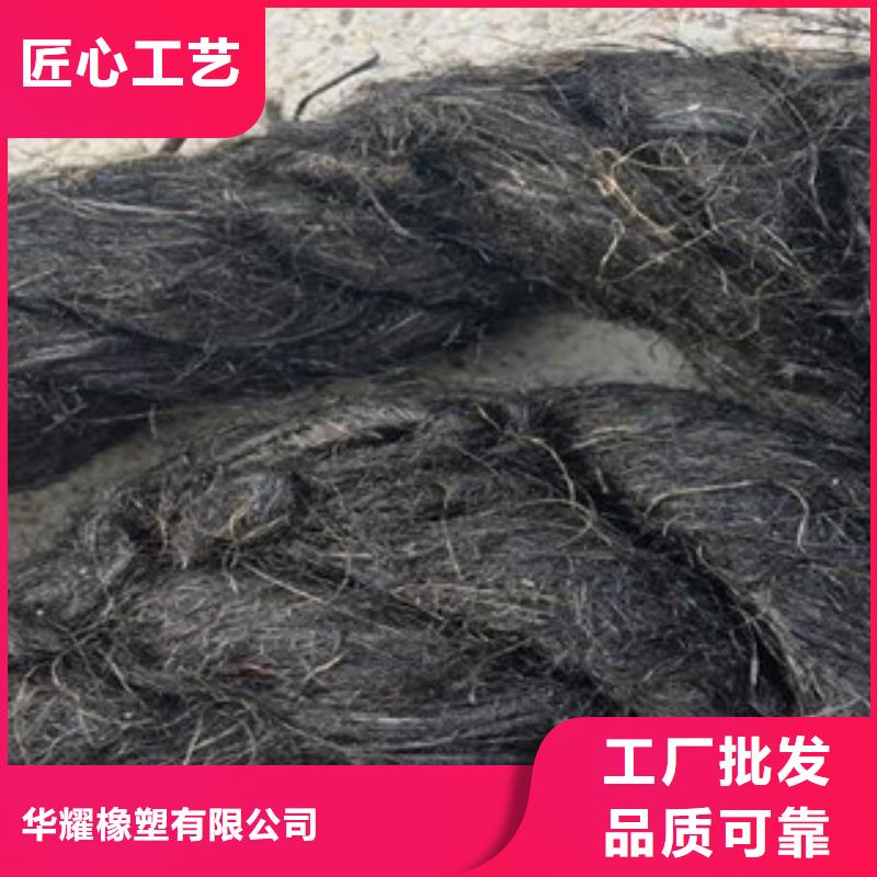 浸瀝青木板生產廠家)——歡迎蒞臨