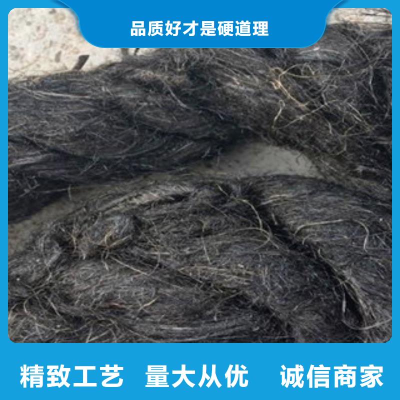 浸瀝青杉木板—廠家(有限公司)歡迎咨詢