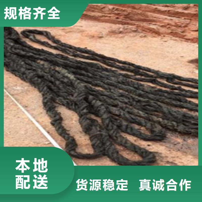 惠山瀝青杉木板—廠家(有限公司)歡迎咨詢
