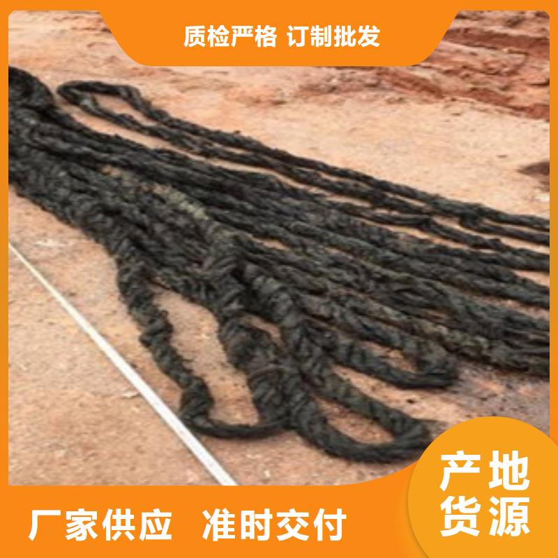 武城瀝青杉木板—廠家(有限公司)歡迎咨詢