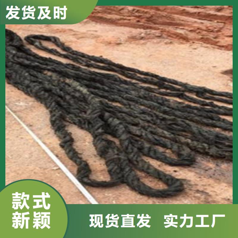 瀝青木絲板廠家（生產(chǎn)銷售)——發(fā)貨快)