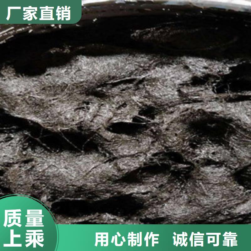 寧津?yàn)r青纖維板集團(tuán)公司)——包郵到家