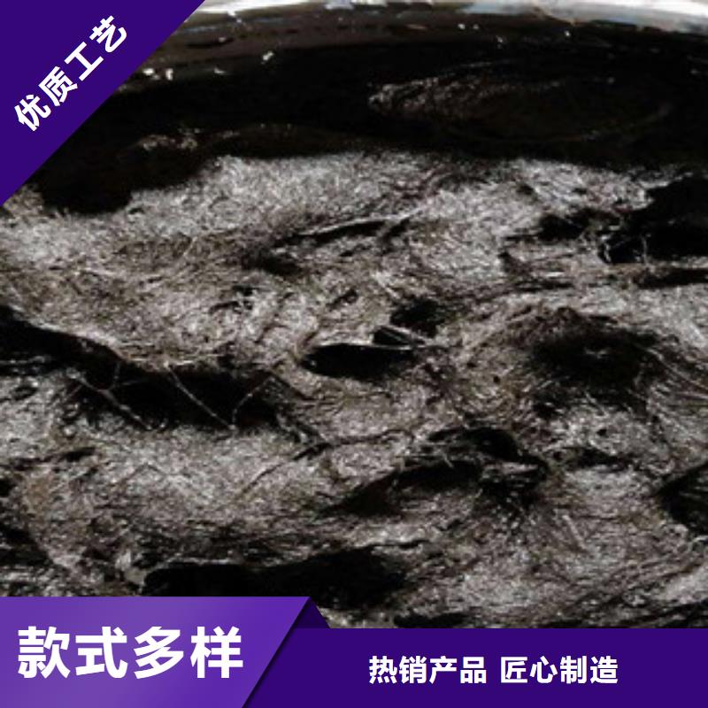 康媽油浸纖維板—廠家(有限公司)歡迎咨詢