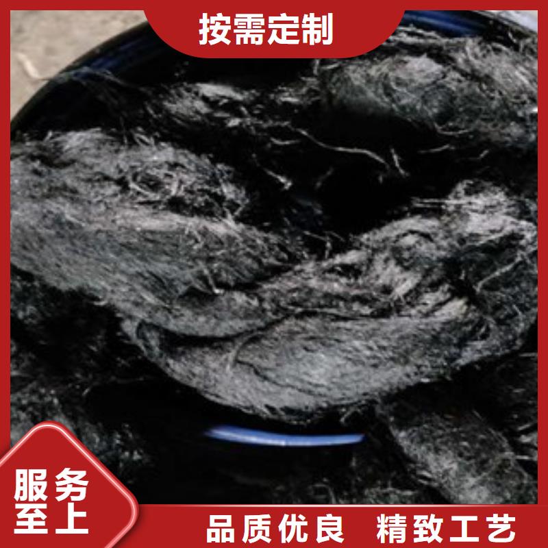 瀝青板-止水銅片追求細節品質