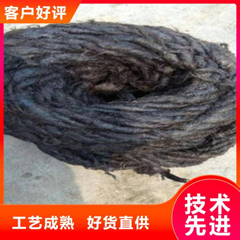 屯溪填縫瀝青板供應商)——產(chǎn)品熱銷