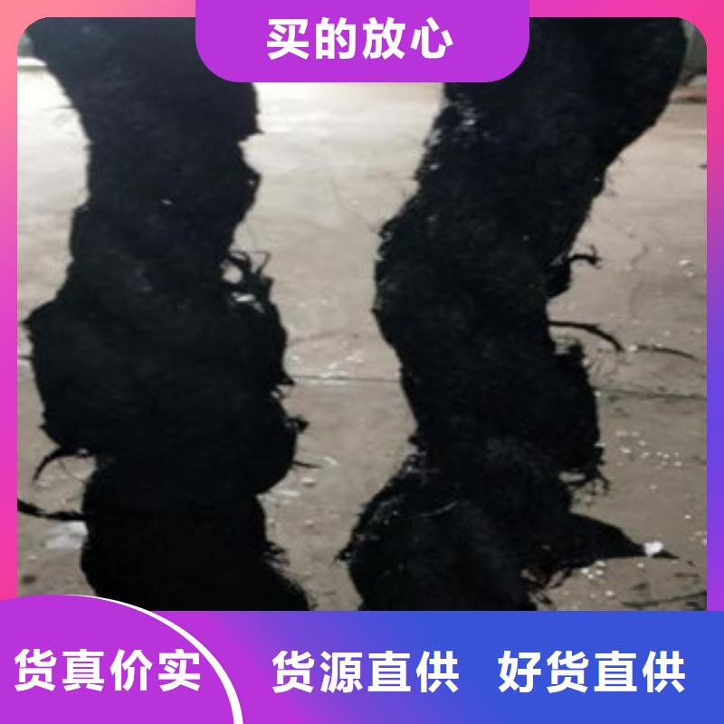 寧津?yàn)r青纖維板集團(tuán)公司)——包郵到家