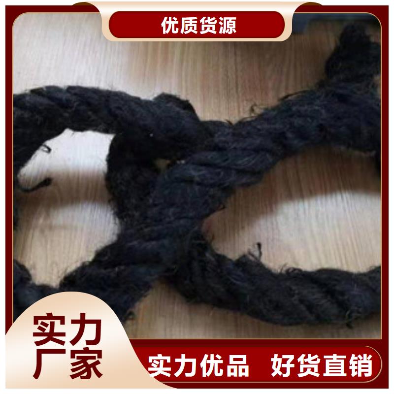 武城瀝青杉木板—廠家(有限公司)歡迎咨詢