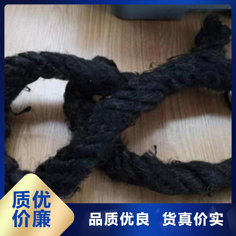 黃陂瀝青軟木板—廠家(有限公司)歡迎咨詢